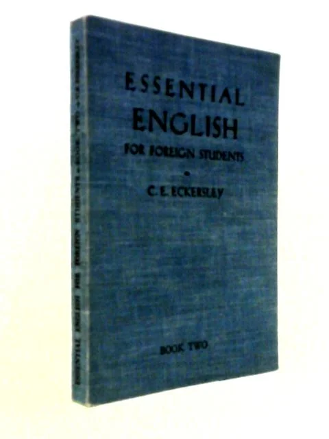 worldofbooks19-1551648