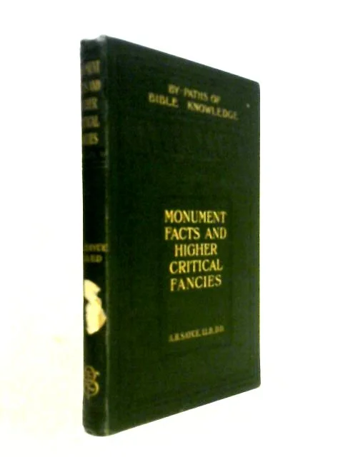 worldofbooks19-1551764