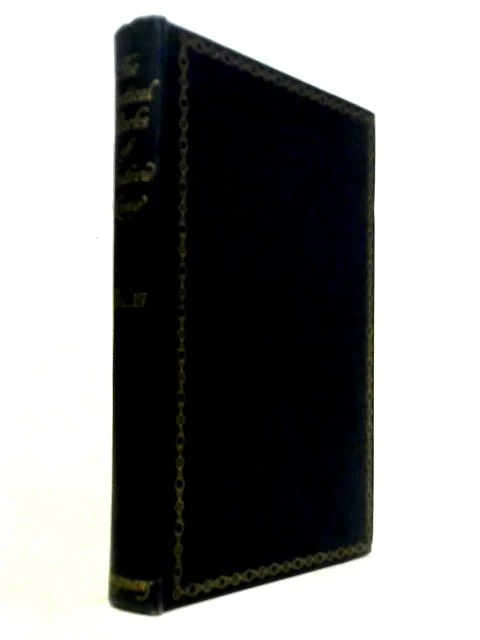 worldofbooks19-1551787