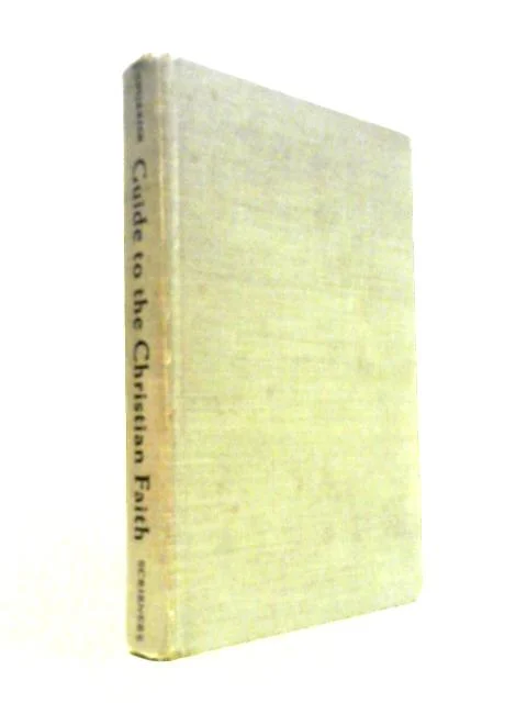 worldofbooks19-1551837