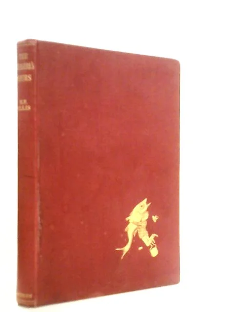worldofbooks19-1551843