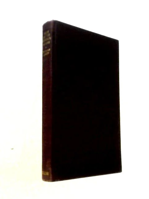 worldofbooks19-1551896
