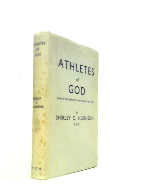 worldofbooks19-1551916