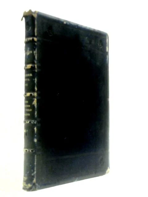worldofbooks19-1552024