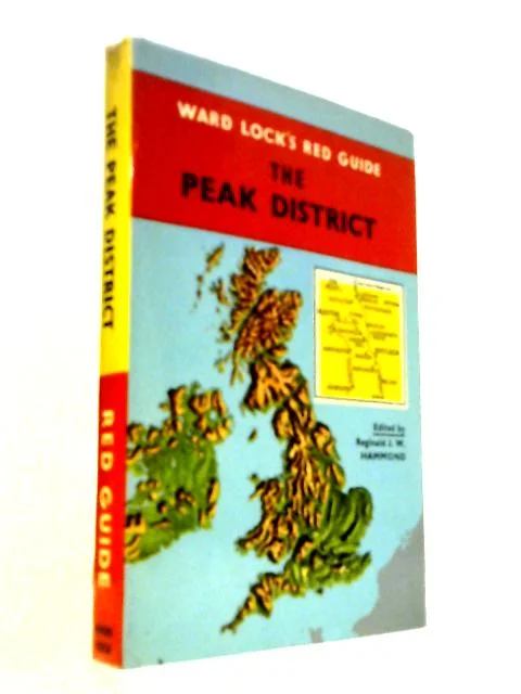 worldofbooks19-1552048