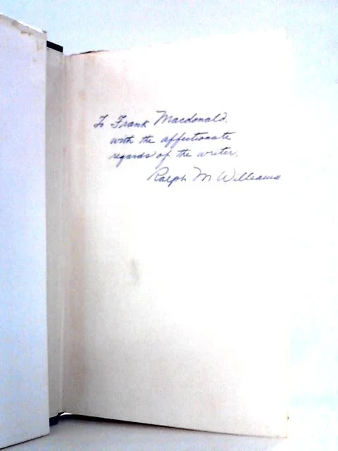 worldofbooks19-1552054