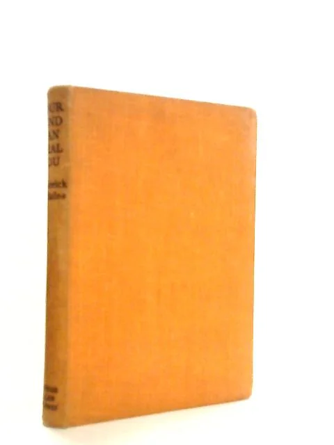 worldofbooks19-1552080