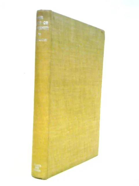 worldofbooks19-1552357