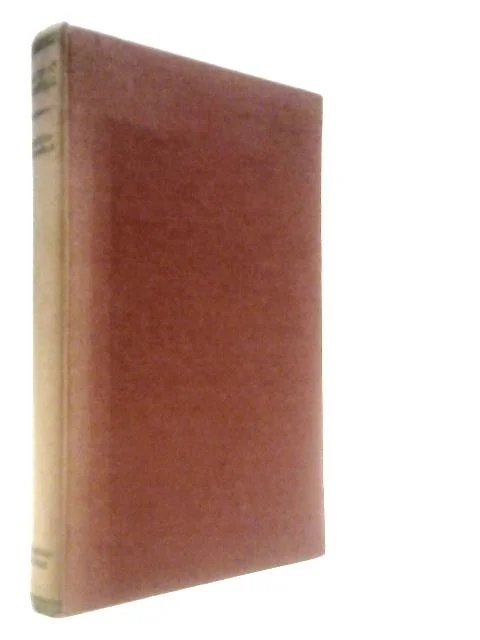 worldofbooks19-1552364