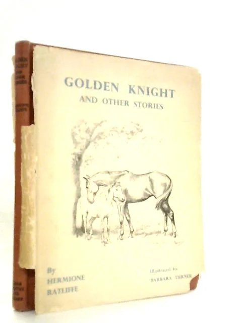 worldofbooks19-1552523
