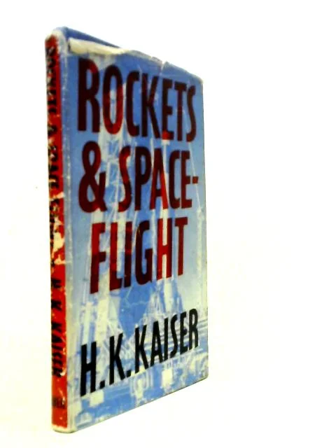 worldofbooks19-1552535