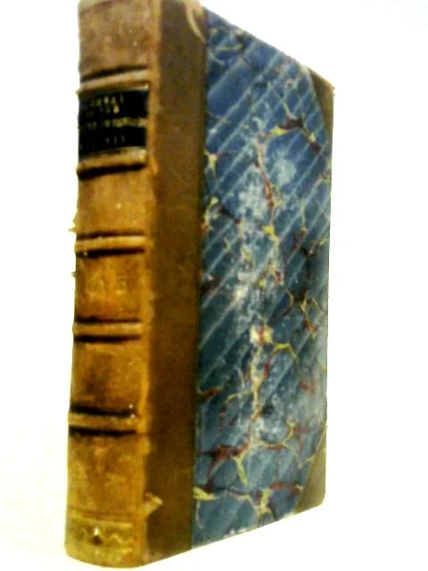 worldofbooks19-1552549