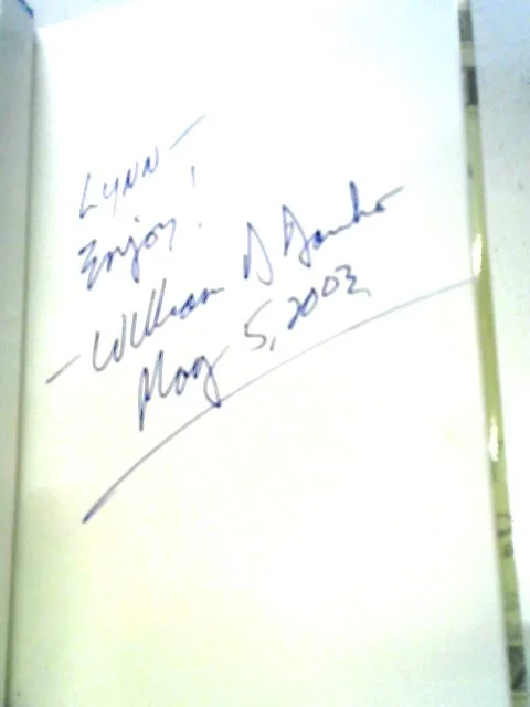 worldofbooks19-1552678
