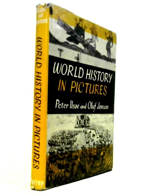 worldofbooks19-1552759