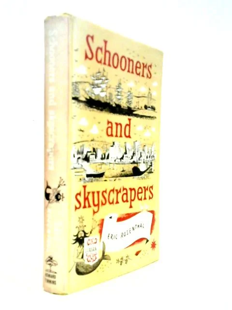 worldofbooks19-1552776
