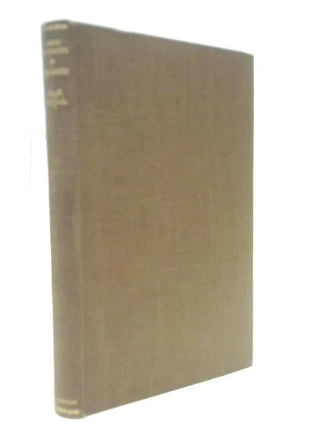 worldofbooks19-1553039