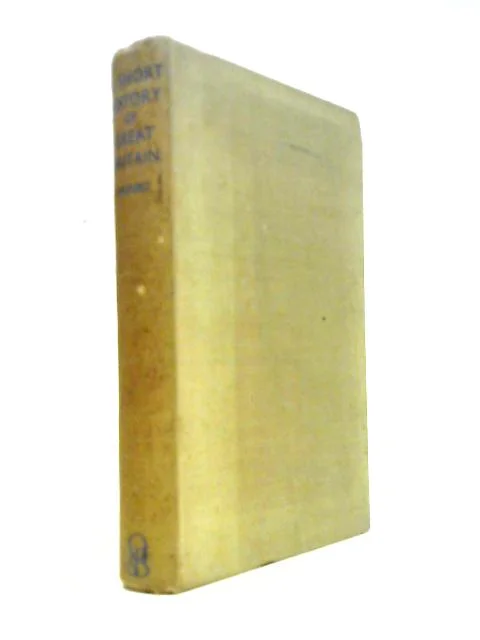 worldofbooks19-1553053