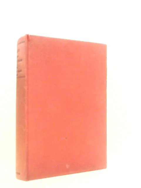 worldofbooks19-1553074