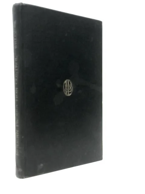 worldofbooks19-1553086