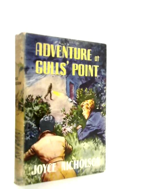 worldofbooks19-1553233