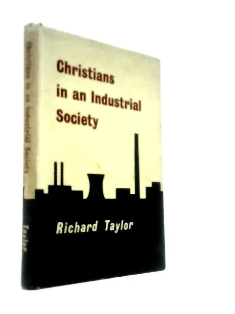worldofbooks19-1553279