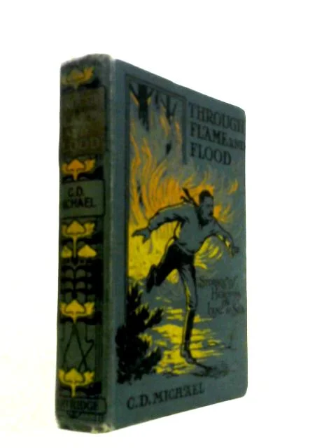 worldofbooks19-1553328
