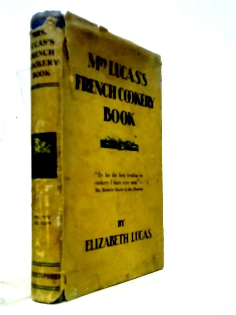 worldofbooks19-1553338