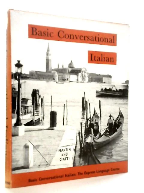 worldofbooks19-1553403