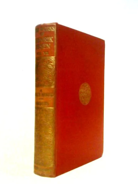 worldofbooks19-1553563
