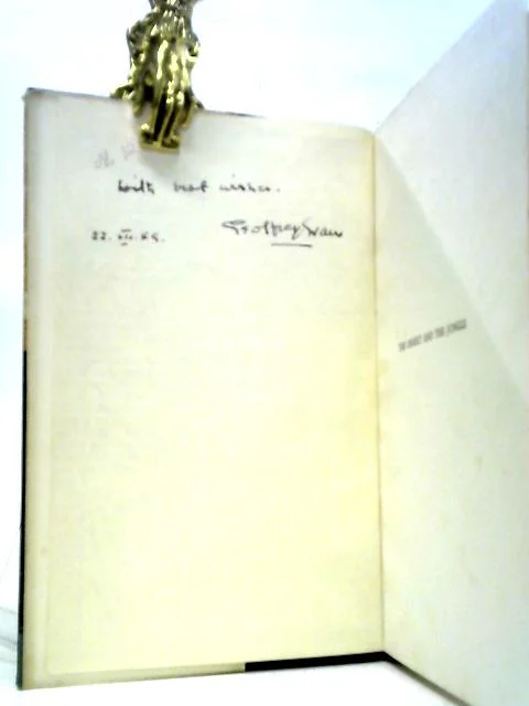 worldofbooks19-1553567