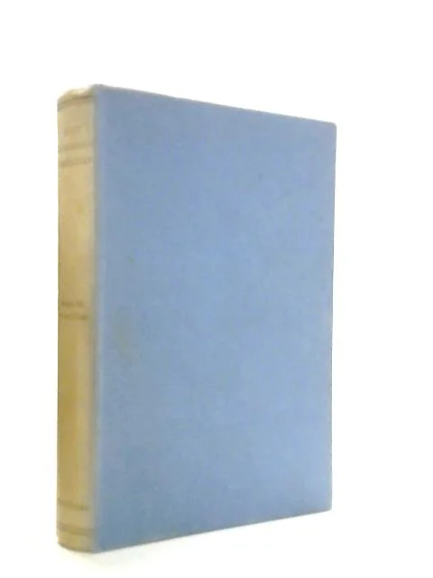 worldofbooks19-1553581