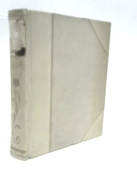 worldofbooks19-1553645