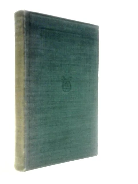 worldofbooks19-1553653