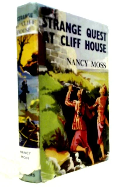 worldofbooks19-1553759
