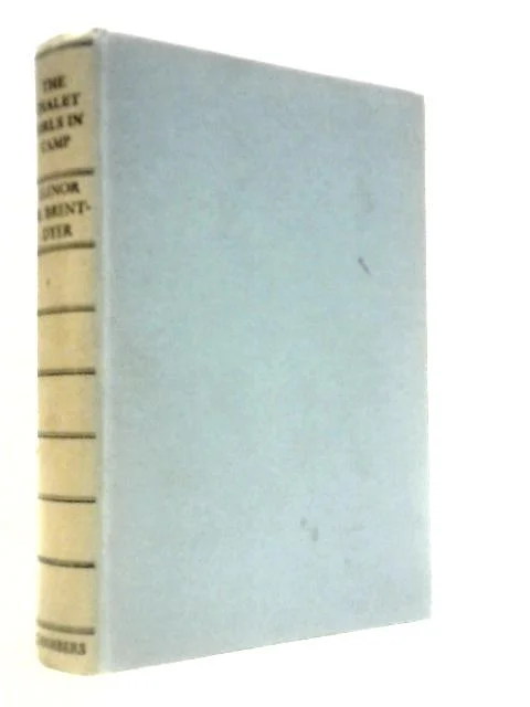 worldofbooks19-1553971