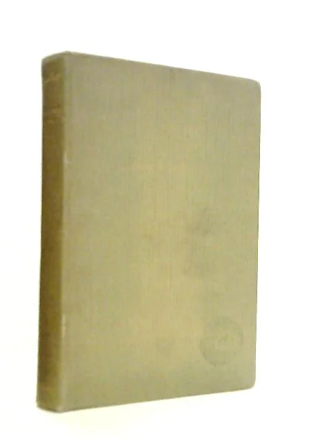 worldofbooks19-1554049