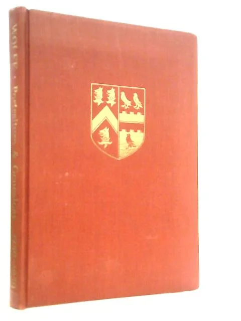 worldofbooks19-1554101