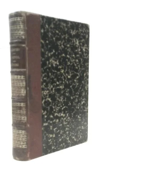 worldofbooks19-1554157