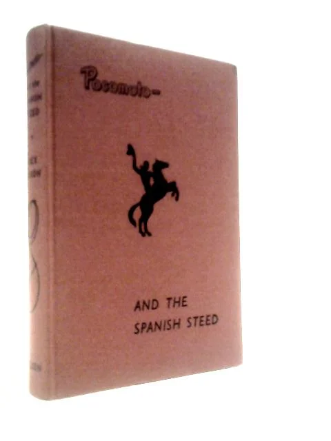 worldofbooks19-1554392
