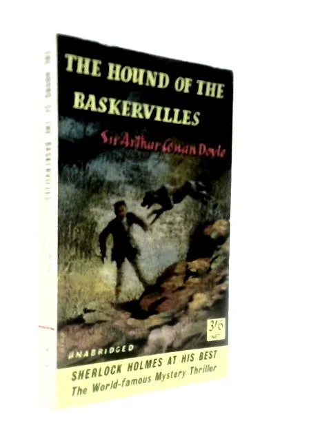 worldofbooks19-1554426