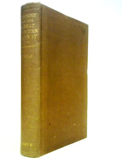 worldofbooks19-1554587
