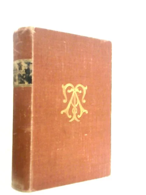 worldofbooks19-1554604