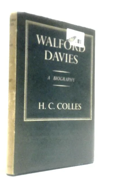 worldofbooks19-1554621
