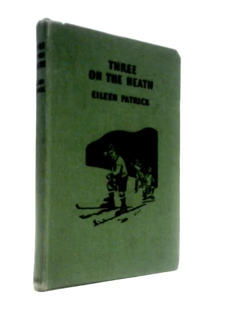 worldofbooks19-1554658