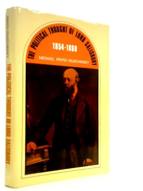 worldofbooks19-1554732