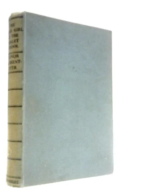 worldofbooks19-1555069