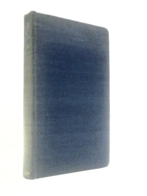 worldofbooks19-1555157