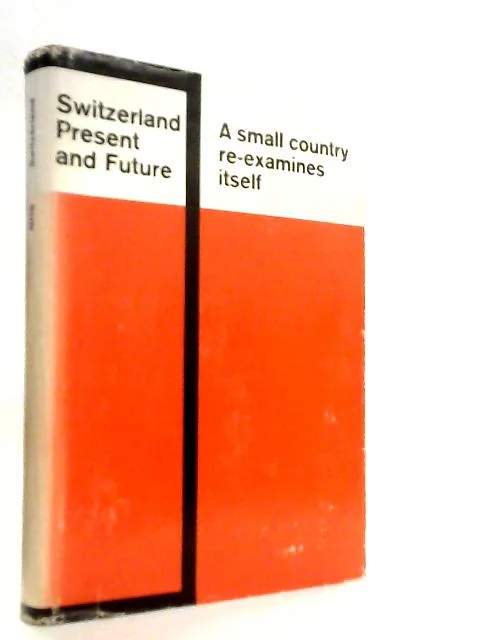 worldofbooks19-1555240