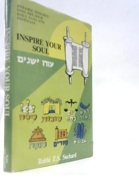 worldofbooks19-1555435