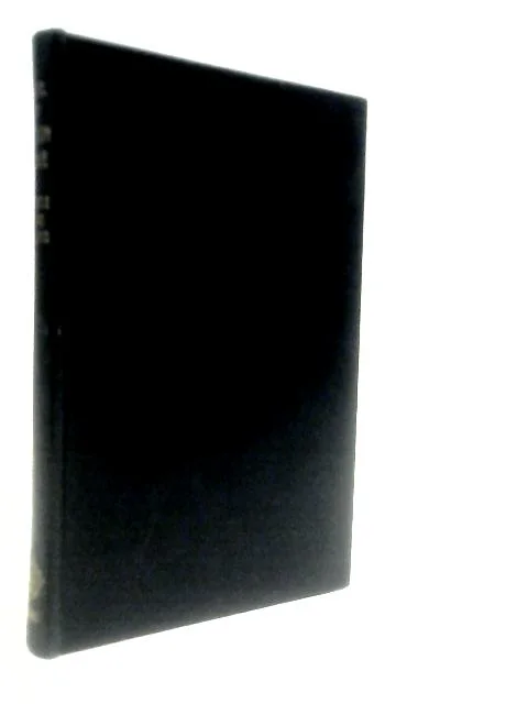 worldofbooks19-1555448
